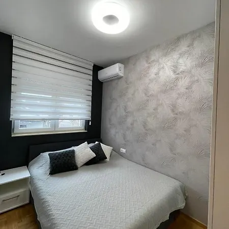 Apartman Luna * Trebinje